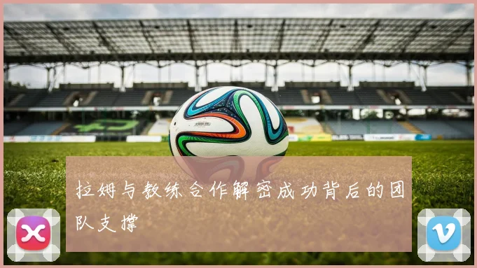 拉姆与教练合作解密成功背后的团队支撑
