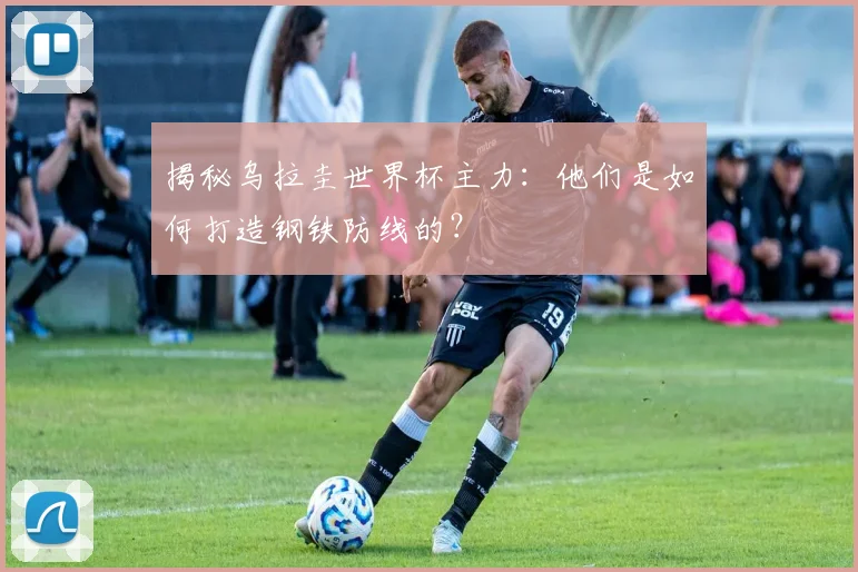 揭秘乌拉圭世界杯主力：他们是如何打造钢铁防线的？